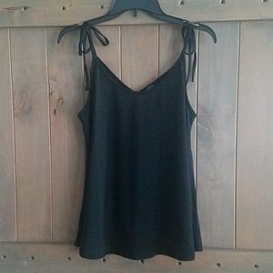 Loveu Dear swing tank